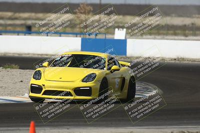 media/Mar-29-2025-Audi Club (Sat) [[a5426a125b]]/X group/turn 1/